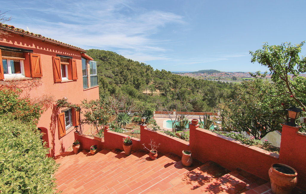 Ferienwohnung - Palamós , Spanien - ECB652 9