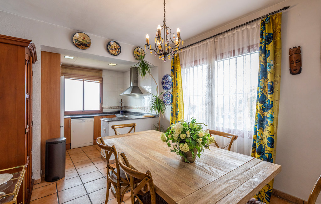 Semesterhus - Lloret de Mar , Spanien - ECB925 33