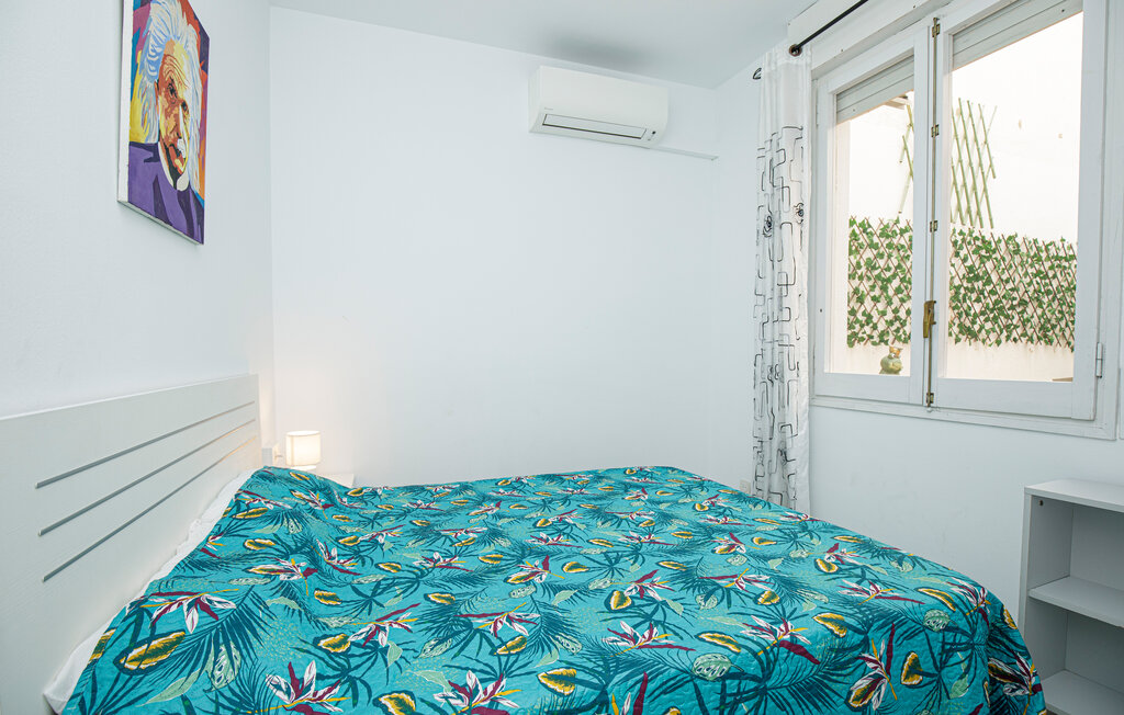 Ferienwohnung - Roses , Spanien - ECB486 18