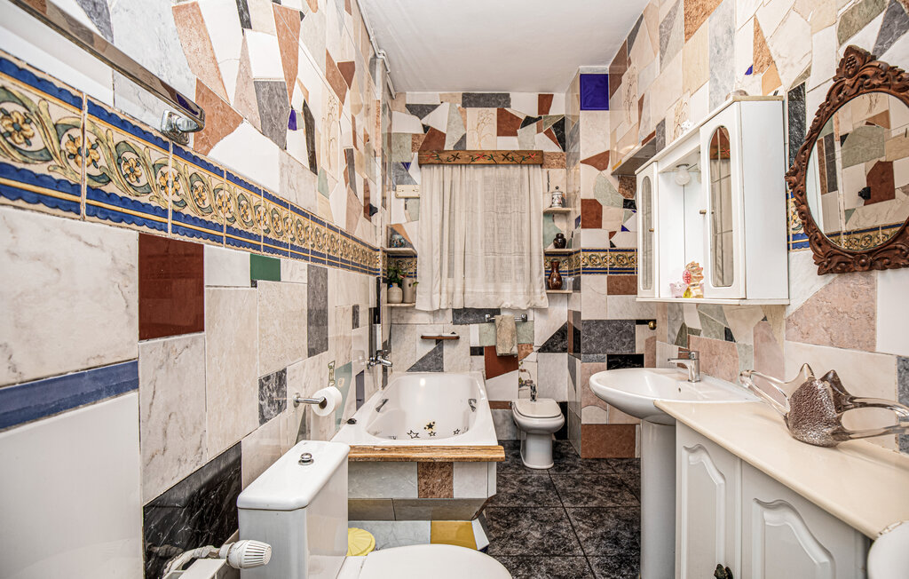 Lejlighed - Vidreres , Spanien - ECB250 14