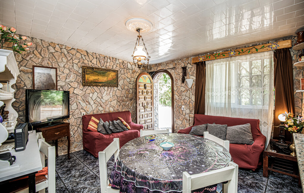 Lejlighed - Vidreres , Spanien - ECB250 3