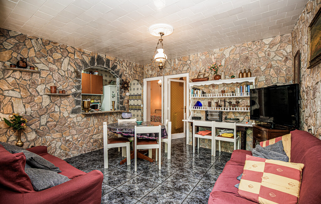 Lejlighed - Vidreres , Spanien - ECB250 4