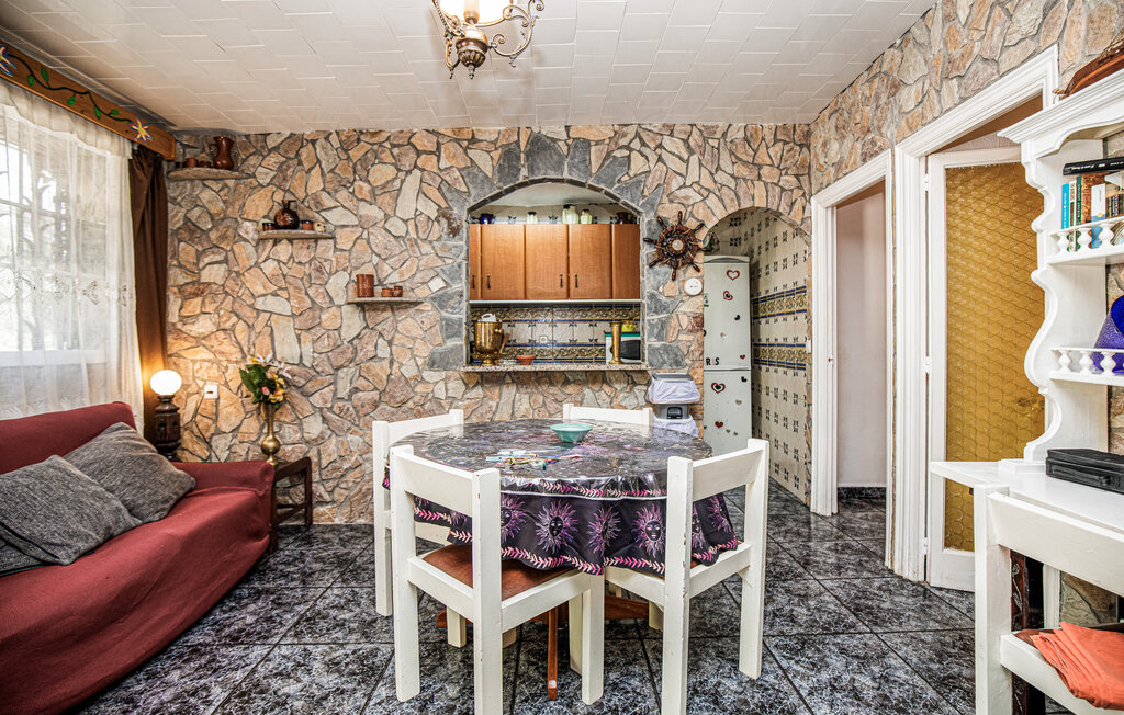 Lejlighed - Vidreres , Spanien - ECB250 5