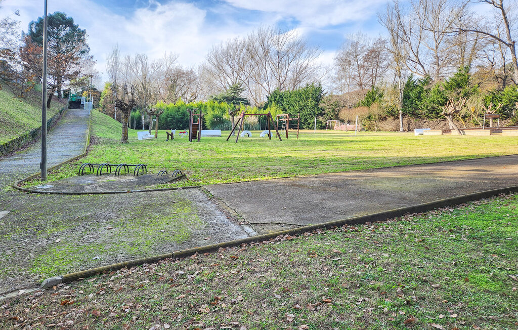 Feriehuse - Lloret de Mar , Spanien - ECB239 34