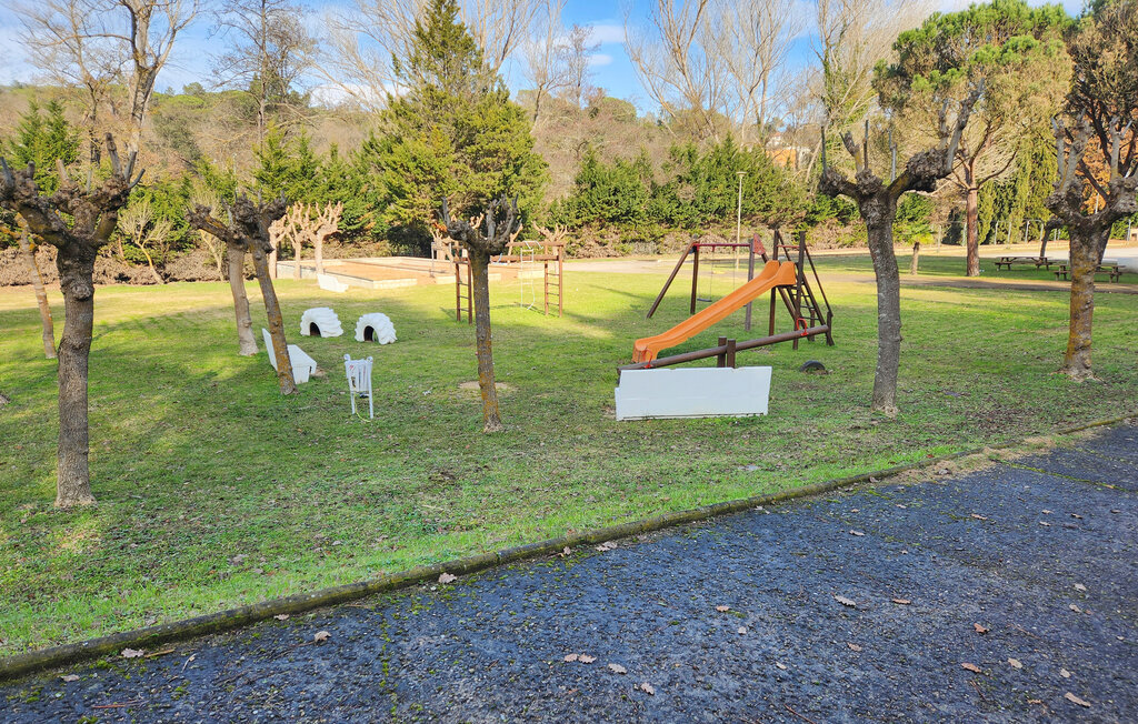 Feriehuse - Lloret de Mar , Spanien - ECB239 35