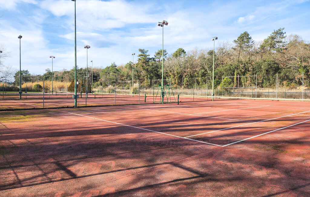 Feriehuse - Lloret de Mar , Spanien - ECB239 37