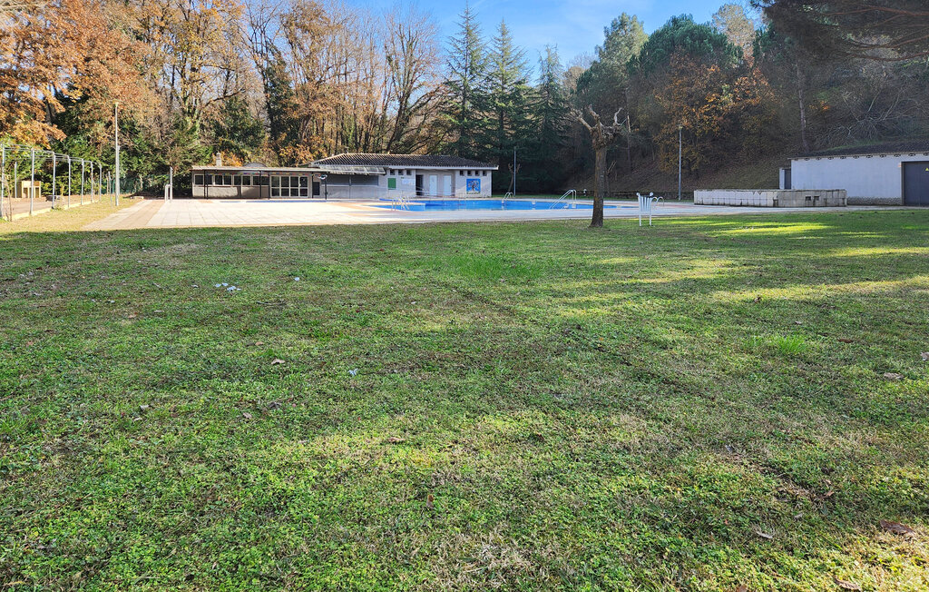 Feriehuse - Lloret de Mar , Spanien - ECB341 22