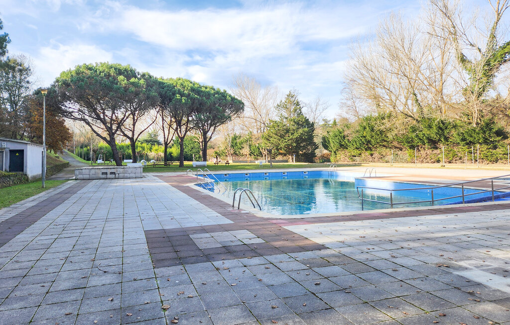 Feriehuse - Lloret de Mar , Spanien - ECB341 6