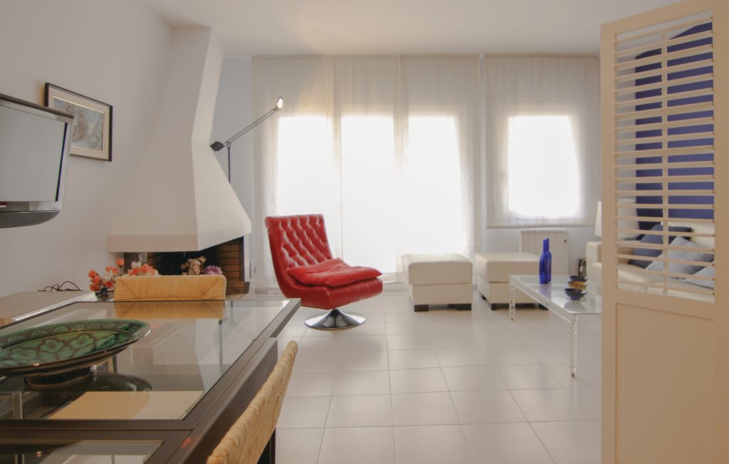 Bild 6 Bild 6