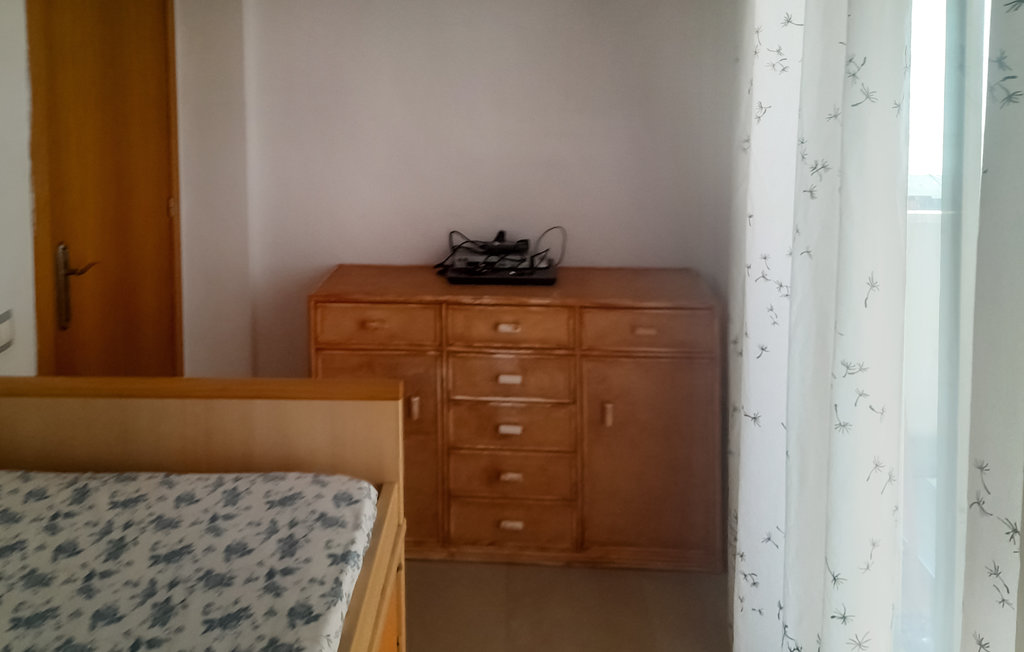Bild 18