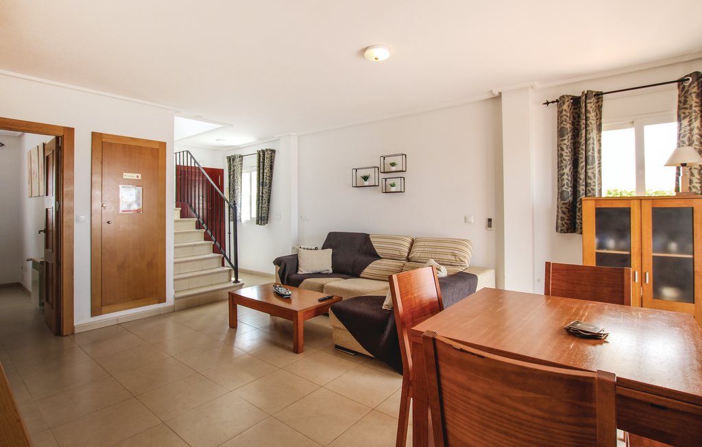 Feriehus - La Torre Golf Resort , Spania - ECC391 14