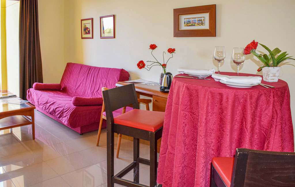 Lejlighed - Mazarrón , Spanien - ECC918 3