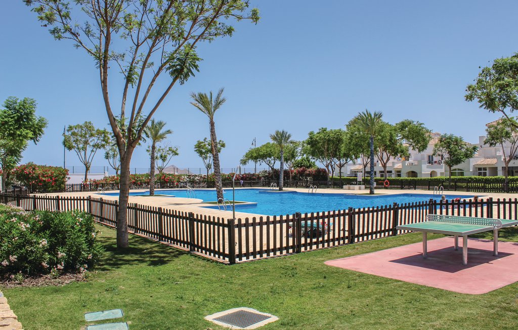 Ferienhaus - La Torre Golf Resort , Spanien - ECC705 19
