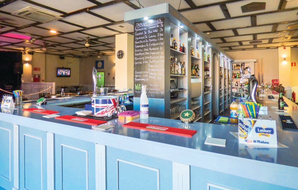 Lejlighed - Condado De Alhama Golf Resort , Spanien - ECC761 20