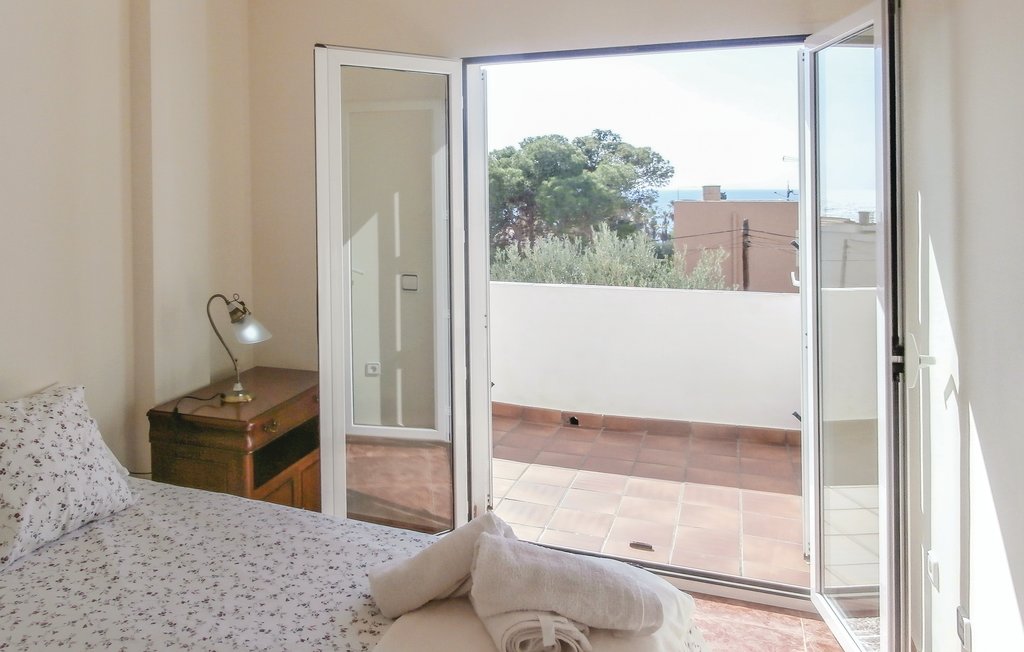 Semesterlägenhet - La Azohia , Spanien - ECC743 16