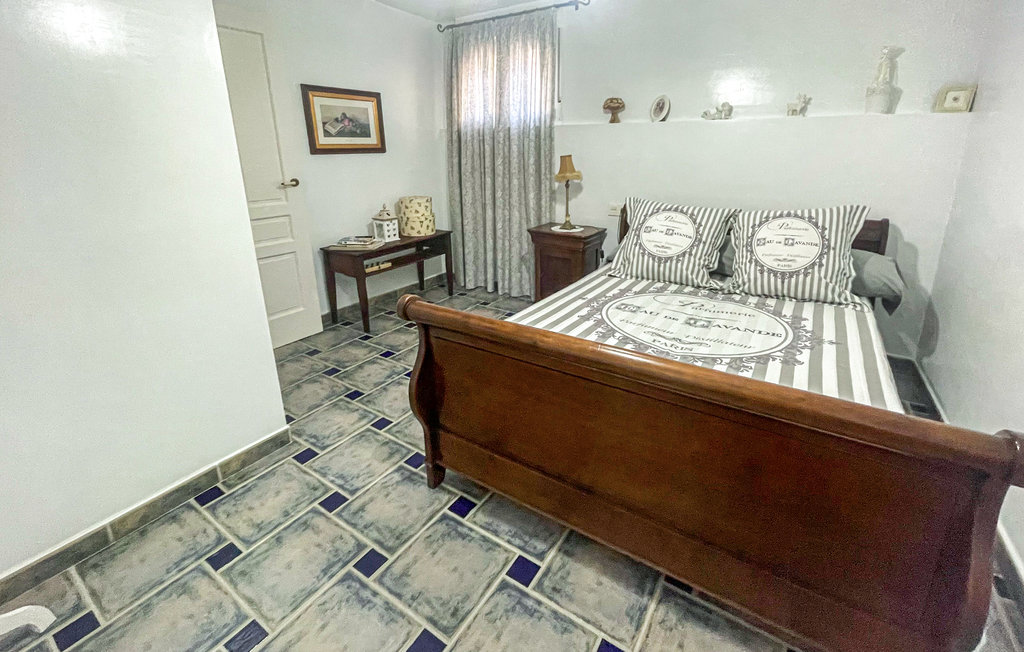 Feriehuse - Las Terreras/Lorca , Spanien - ECC540 12