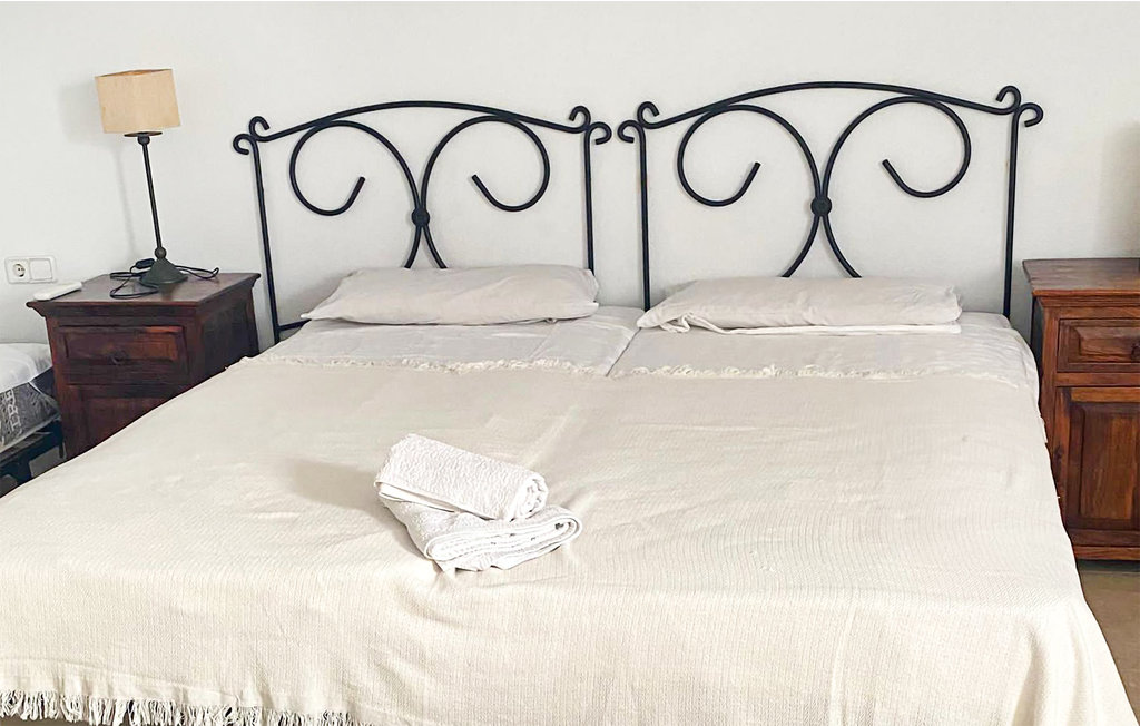 Lejlighed - Los Alcazares , Spanien - ECC605 12