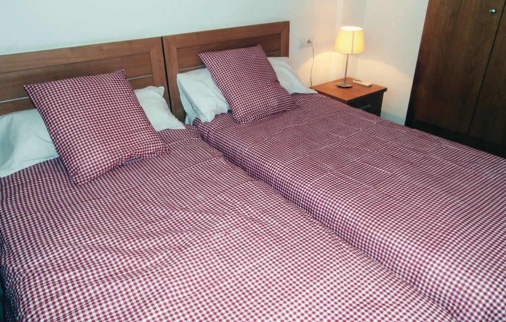 Ferienwohnung - La Torre Golf Resort , Spanien - ECC333 10