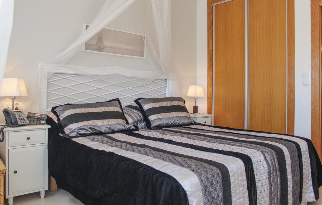 Ferienhaus - La Torre Golf Resort , Spanien - ECC705 13