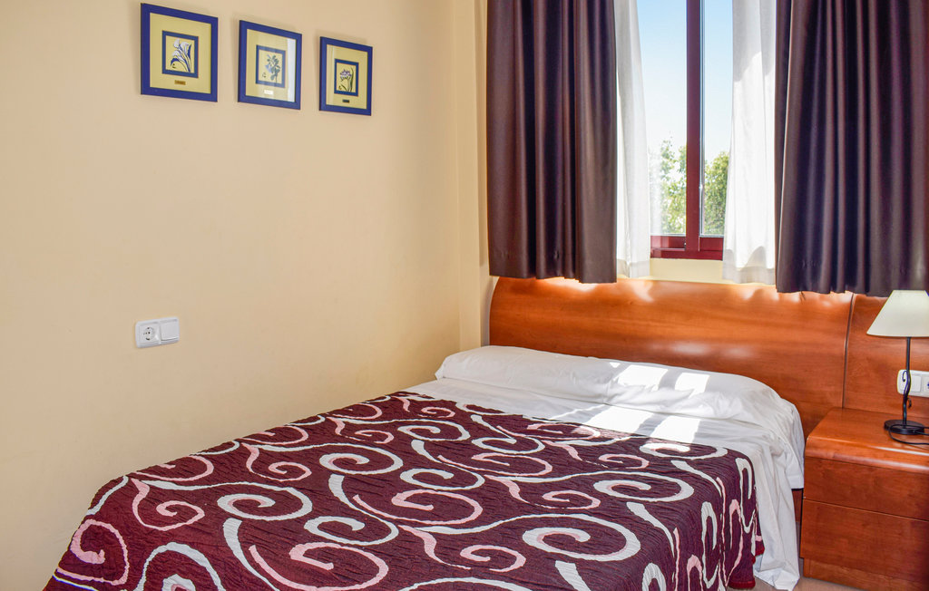 Lejlighed - Mazarrón , Spanien - ECC918 30