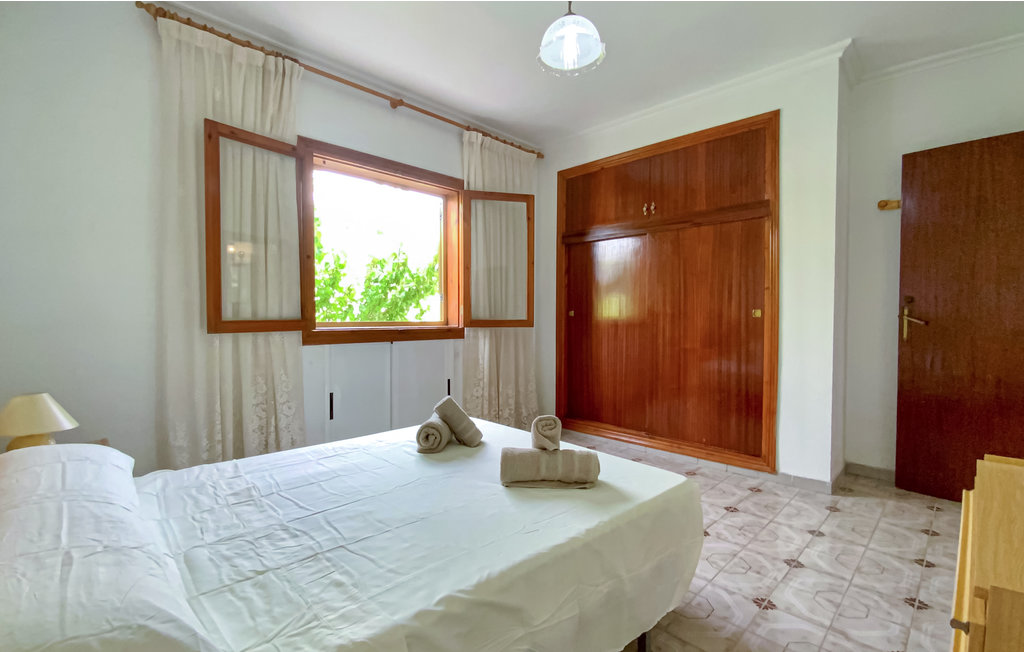 Feriehuse - Los Alcazares , Spanien - ECC924 13