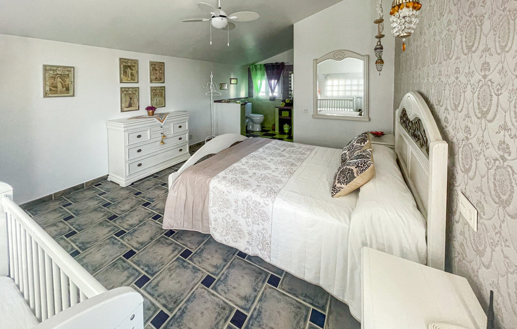 Feriehuse - Las Terreras/Lorca , Spanien - ECC540 15