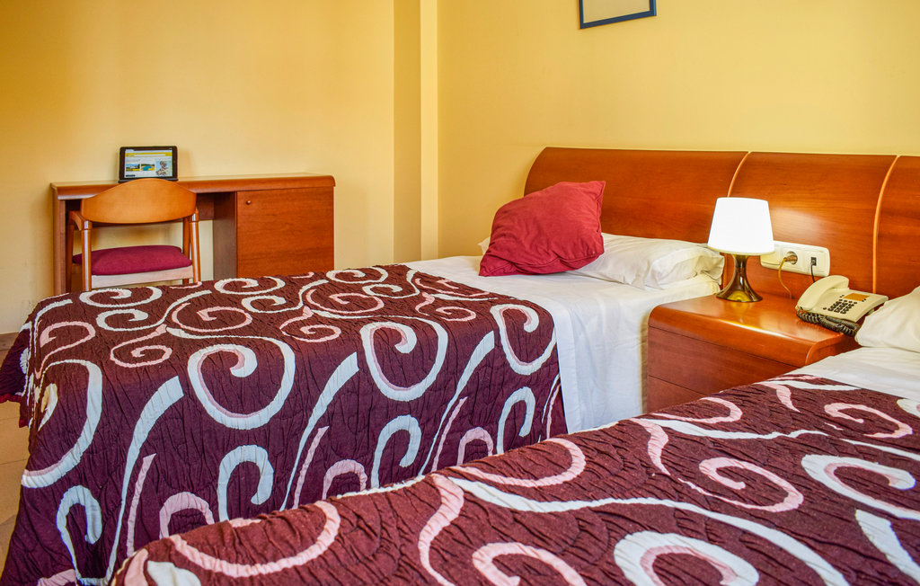 Lejlighed - Mazarrón , Spanien - ECC918 33