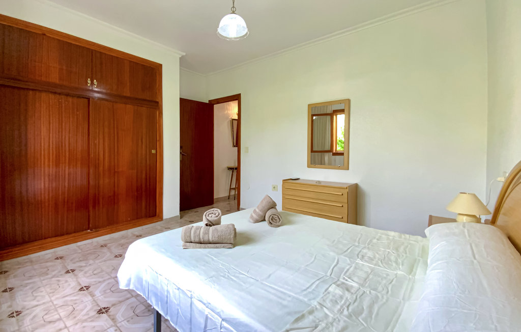 Feriehuse - Los Alcazares , Spanien - ECC924 12