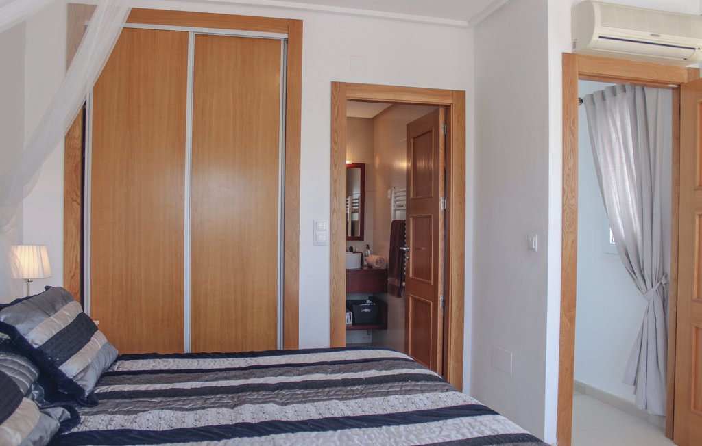 Ferienhaus - La Torre Golf Resort , Spanien - ECC705 14