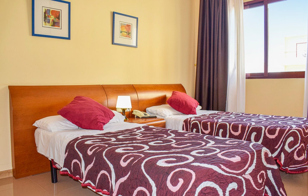 Lejlighed - Mazarrón , Spanien - ECC918 31