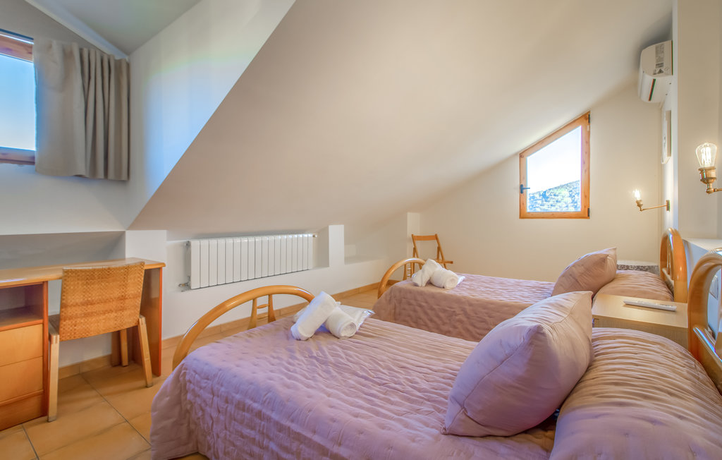 Ferienhaus - Cehegín , Spanien - ECC983 32