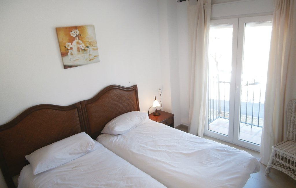 Lejlighed - Hacienda Riquelme Golf Resort , Spanien - ECC431 15