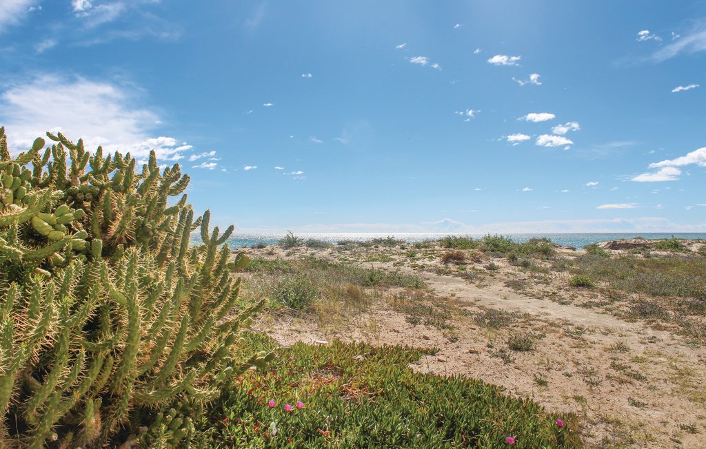 Lejlighed - San Pedro del Pinatar/Lo Pagán , Spanien - ECC686 15