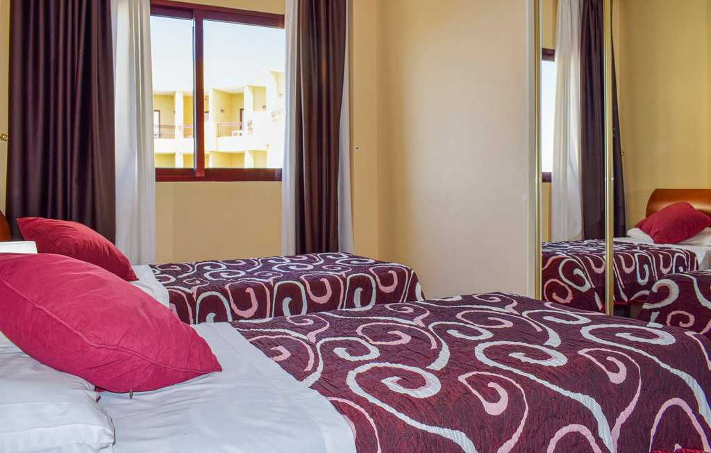 Lejlighed - Mazarrón , Spanien - ECC918 32