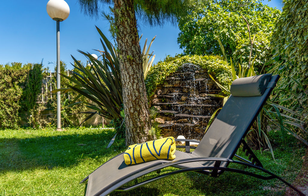 Ferienhaus - Cehegín , Spanien - ECC983 18