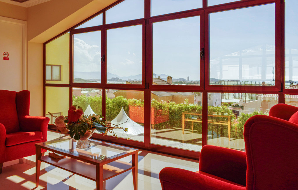 Lejlighed - Mazarrón , Spanien - ECC918 6