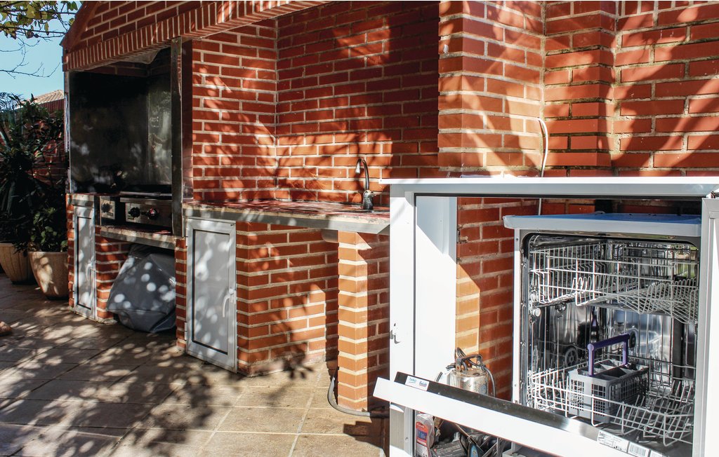 Feriehuse - Playa Honda , Spanien - ECC535 15