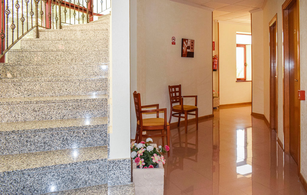 Lejlighed - Mazarrón , Spanien - ECC918 26