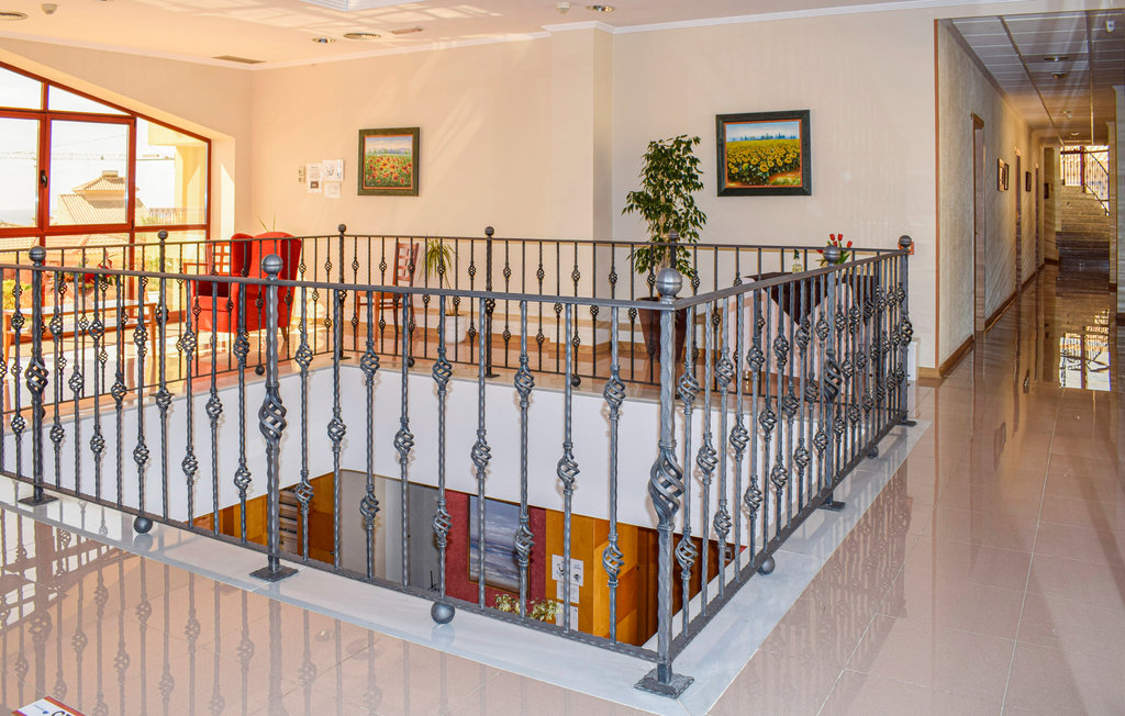 Lejlighed - Mazarrón , Spanien - ECC918 27