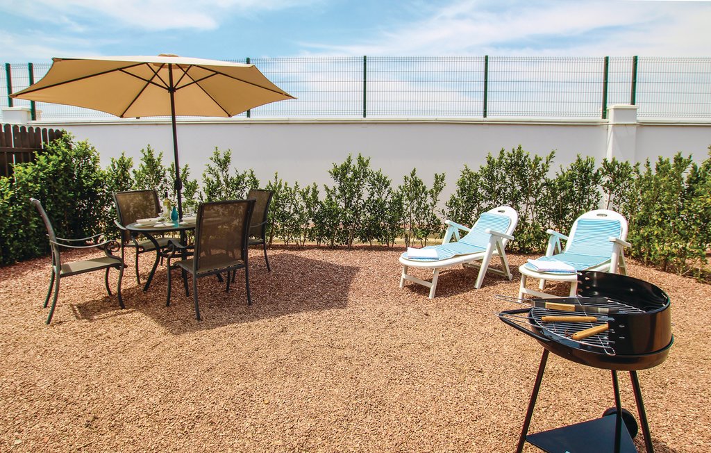 Feriehus - La Torre Golf Resort , Spania - ECC391 4