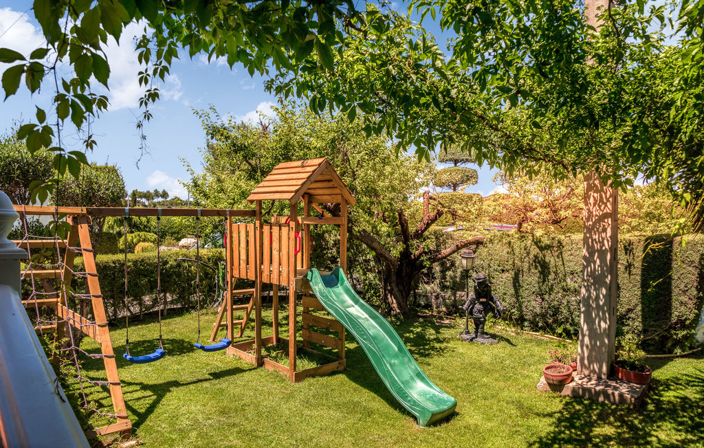 Ferienhaus - Cehegín , Spanien - ECC983 17