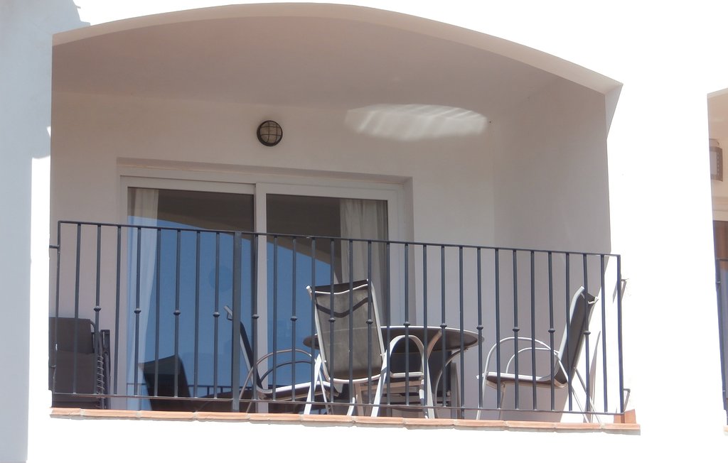 Lejlighed - Hacienda Riquelme Golf Resort , Spanien - ECC431 7