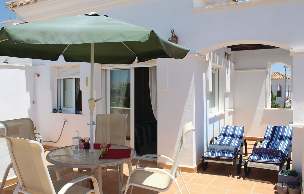 Ferienhaus - La Torre Golf Resort , Spanien - ECC705 7