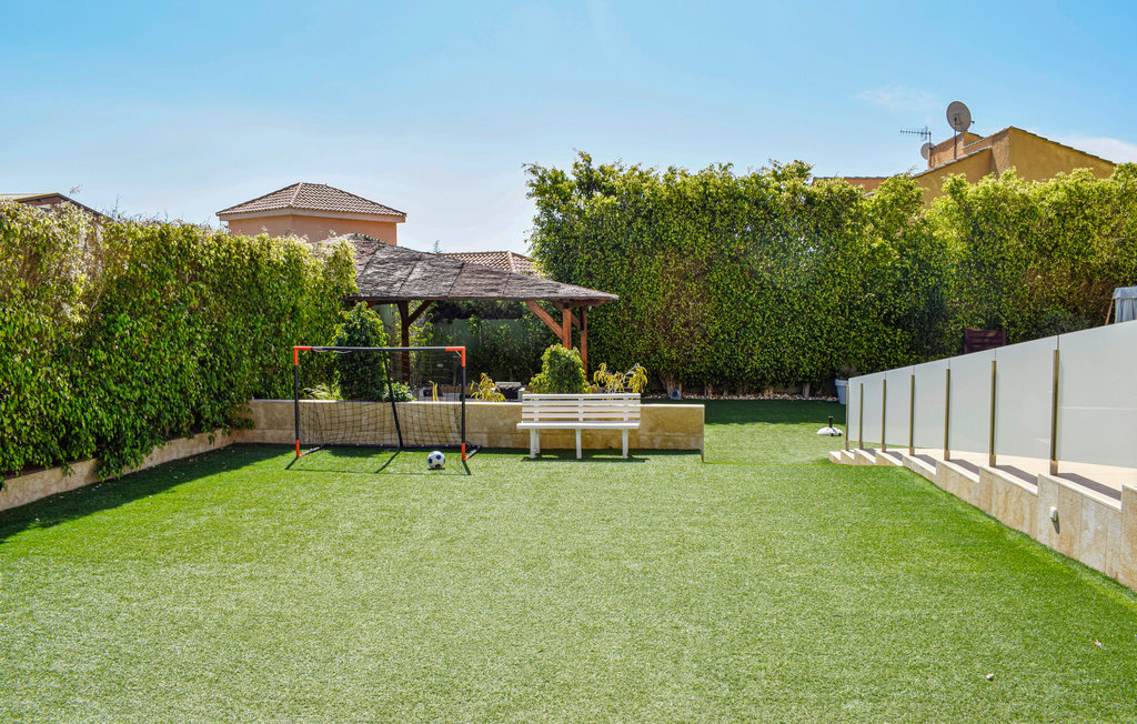 Lejlighed - Mazarrón , Spanien - ECC918 16