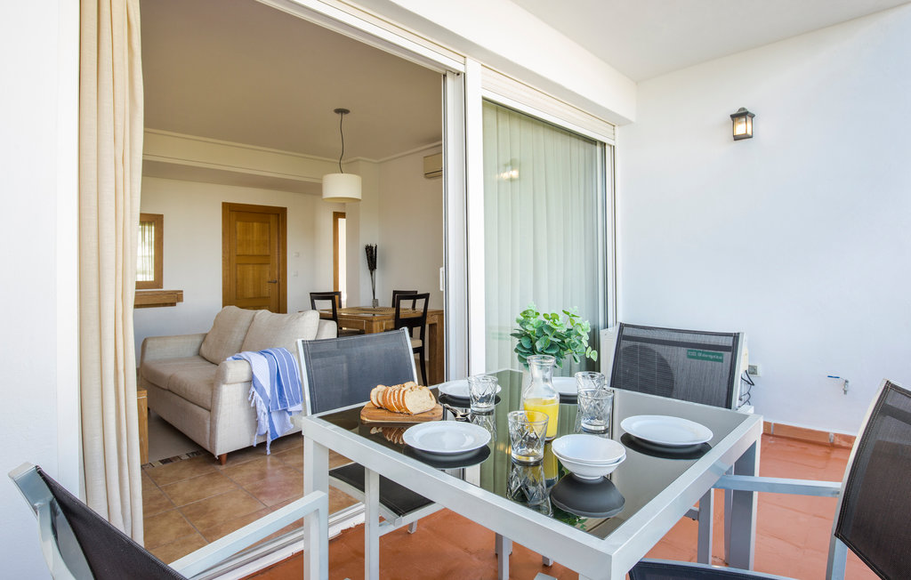 Lejlighed - La Torre Golf Resort , Spanien - ECC340 9