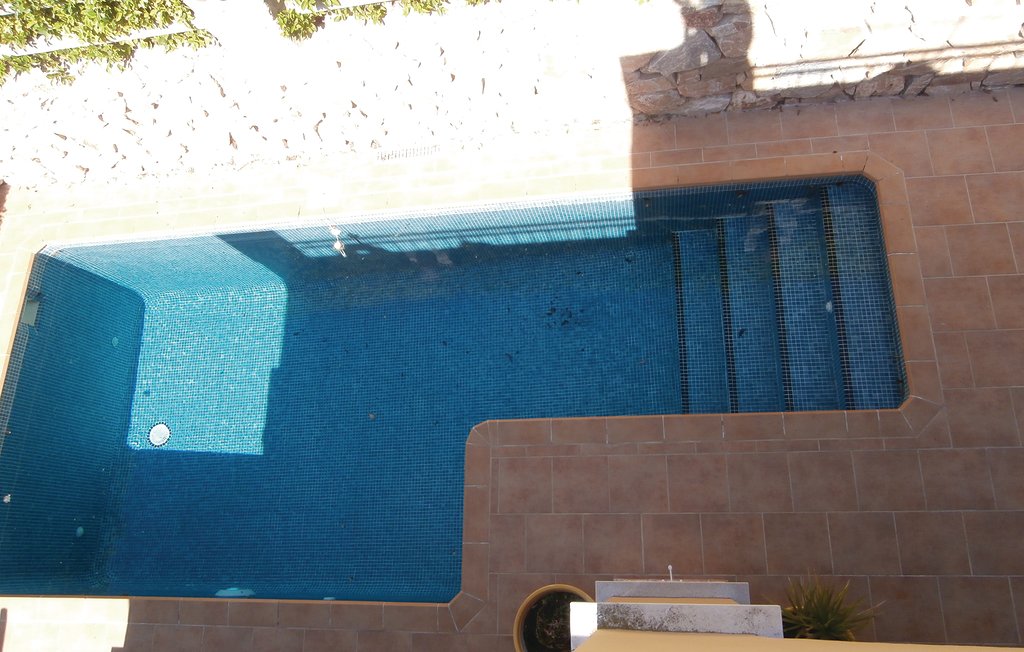 Ferienhaus - Mar Menor Golf Resort , Spanien - ECC429 7