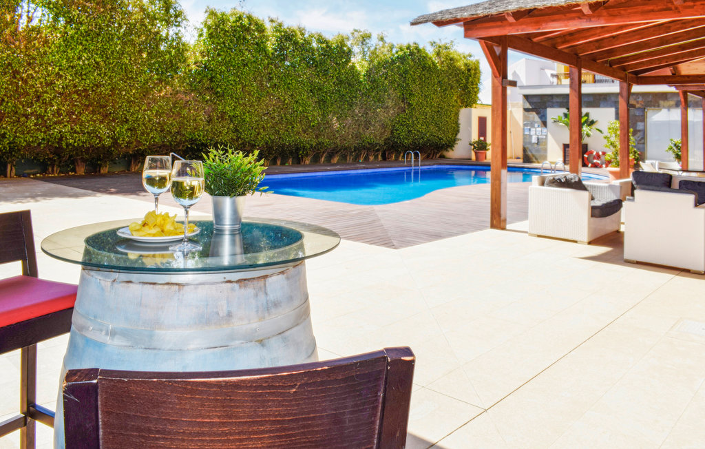 Lejlighed - Mazarrón , Spanien - ECC918 11