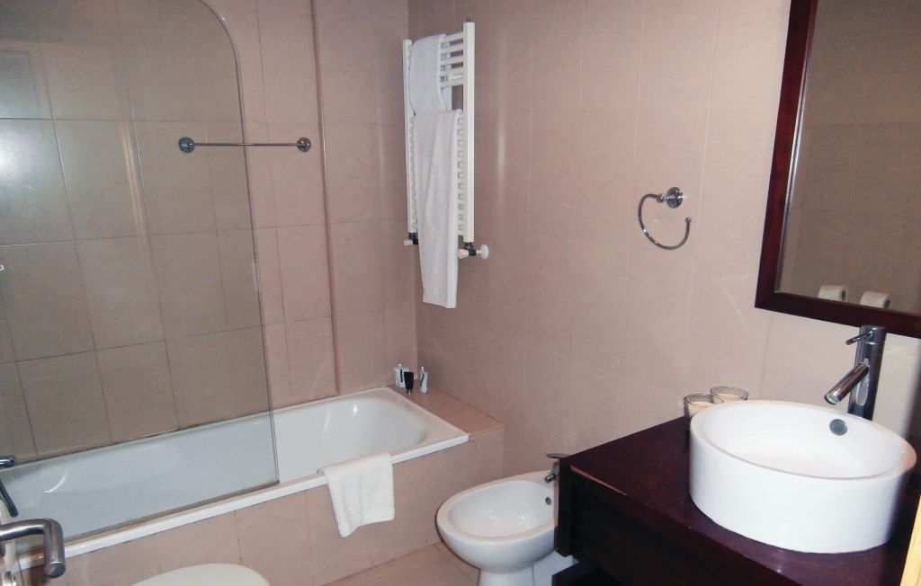 Ferienwohnung - La Torre Golf Resort , Spanien - ECC333 13