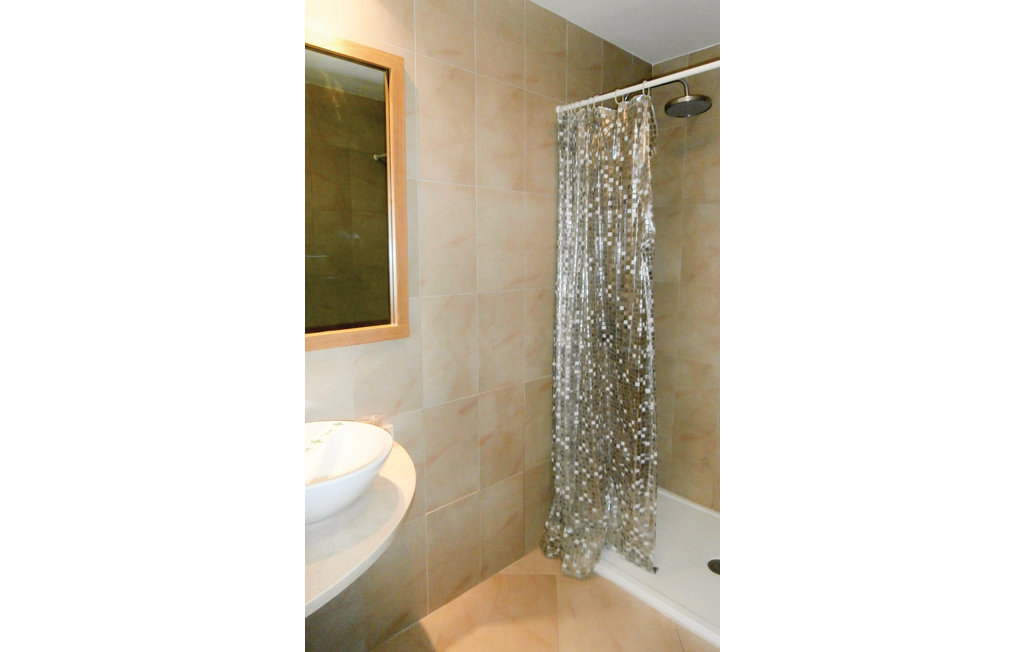 Apartment - Hacienda Riquelme Golf Resort , Spain - ECC449 16