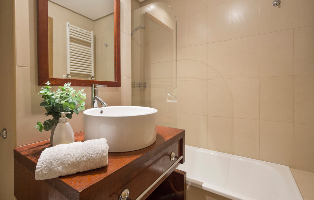 Lejlighed - La Torre Golf Resort , Spanien - ECC340 19